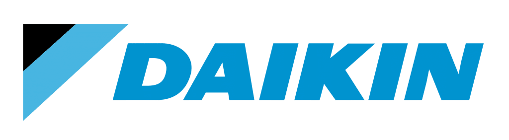 Daikin