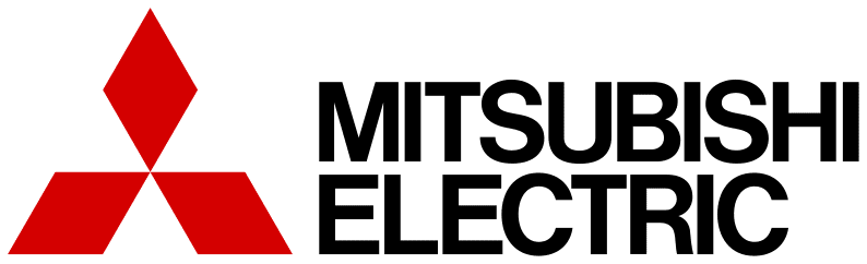 x794px-Mitsubishi_Electric_logo.svg.png.pagespeed.ic.Th3I0lNmW5